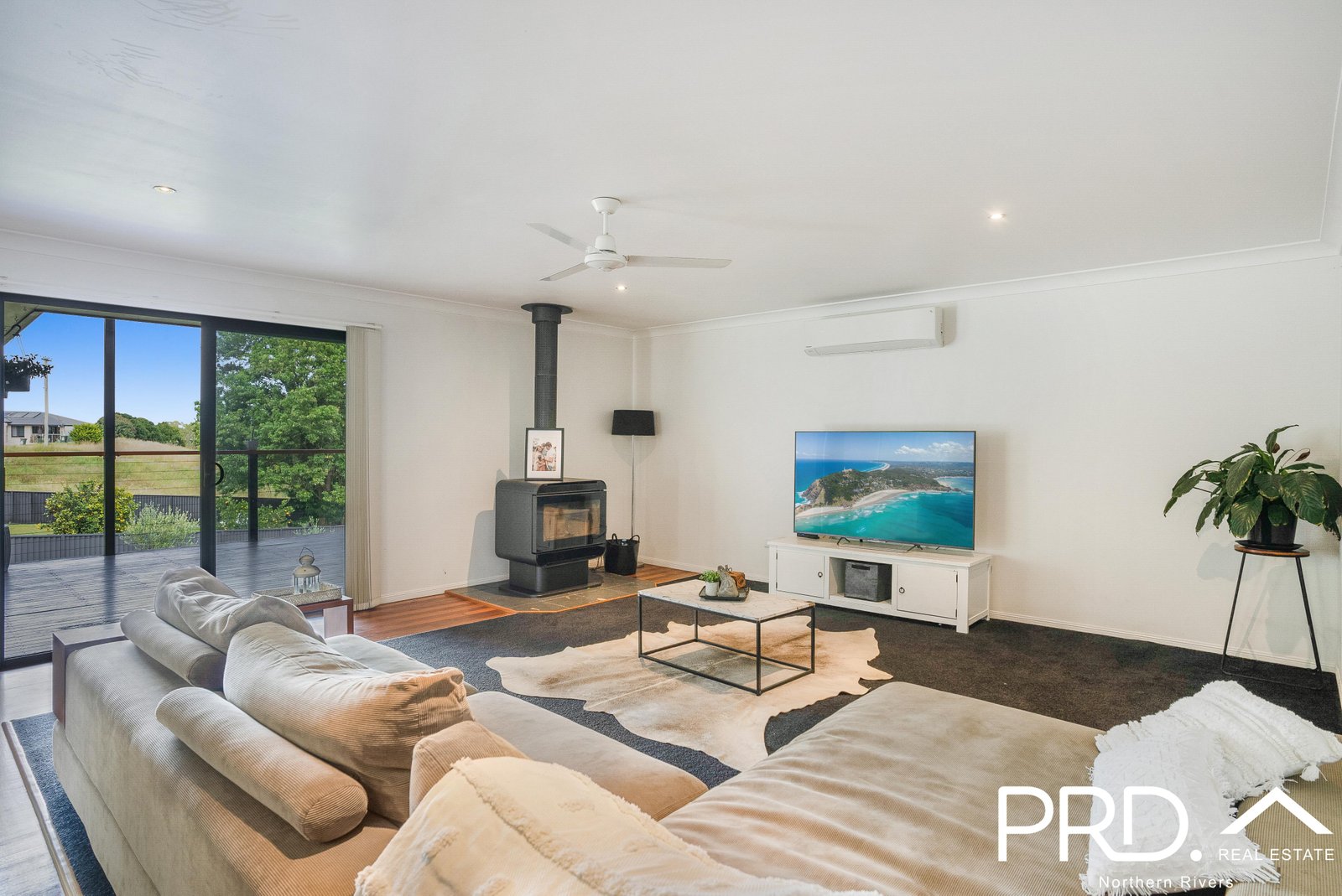 5 Eagle Court KYOGLE 5