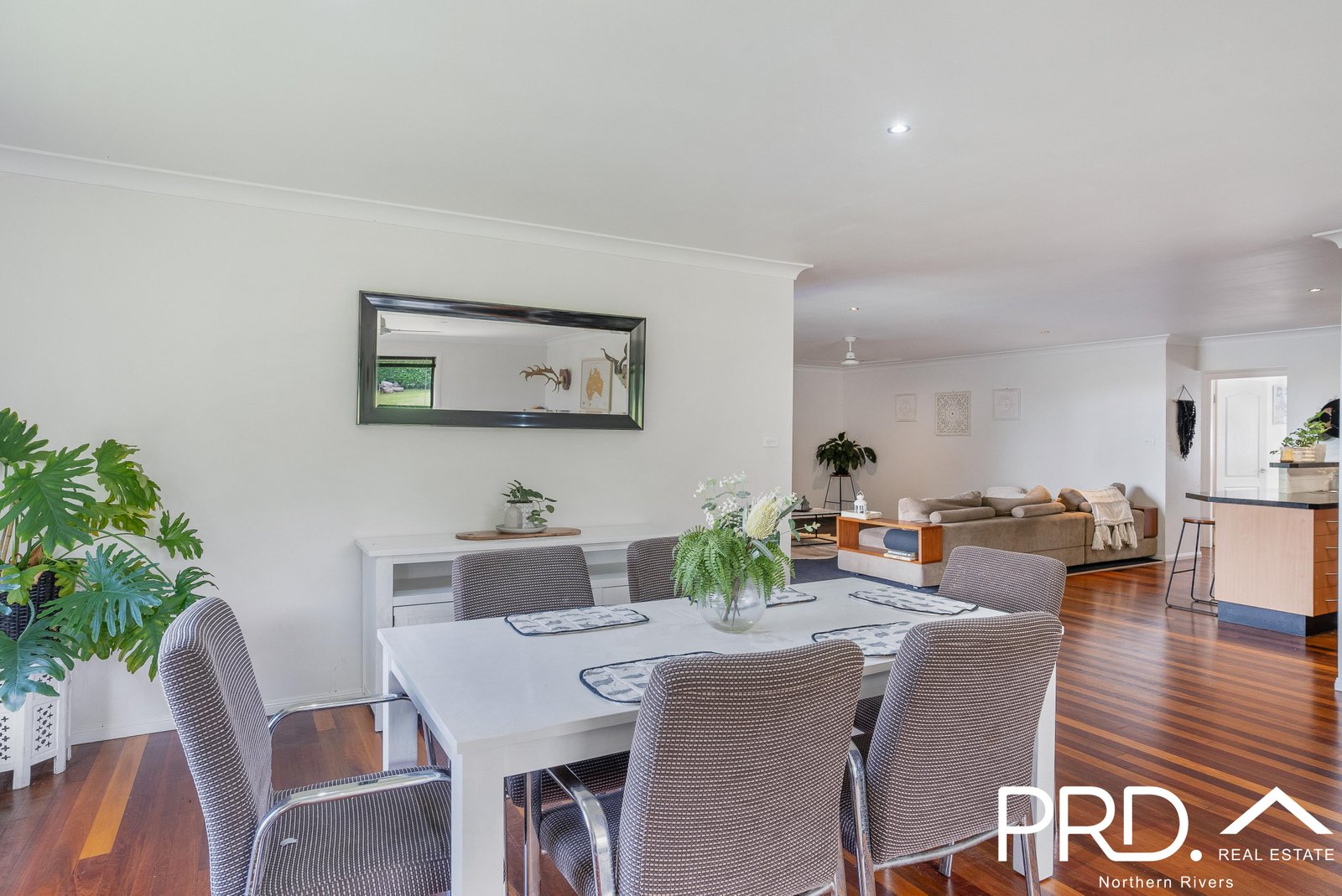 5 Eagle Court KYOGLE 6