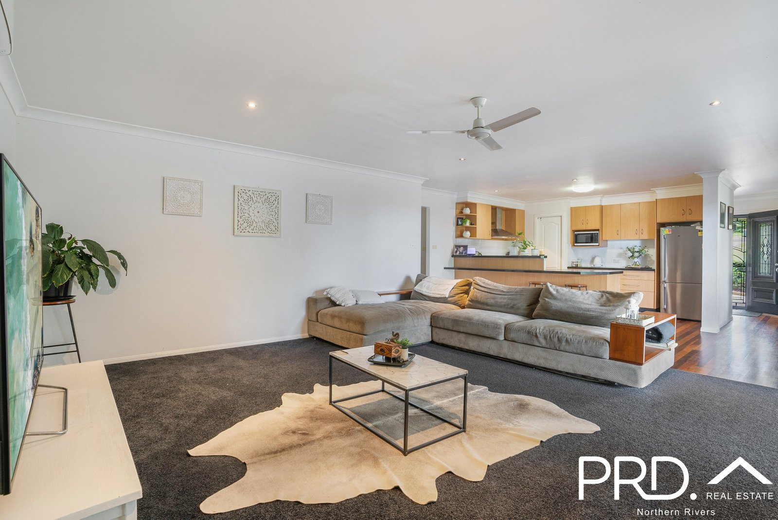 5 Eagle Court KYOGLE 7