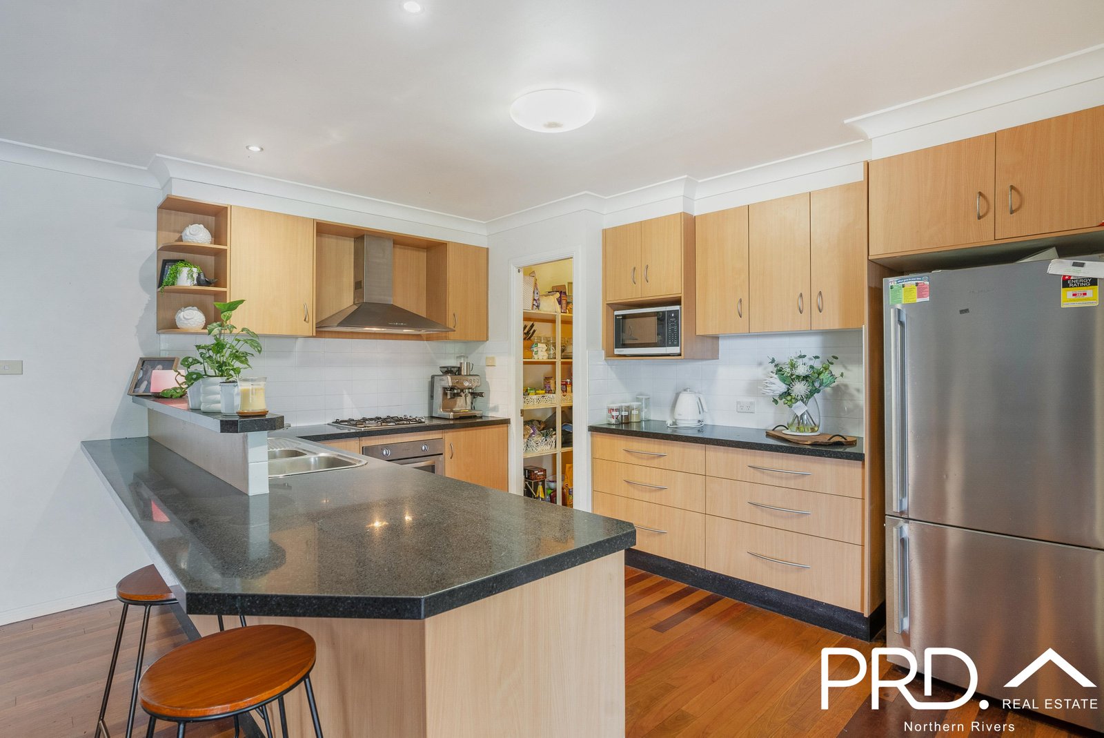 5 Eagle Court KYOGLE 8