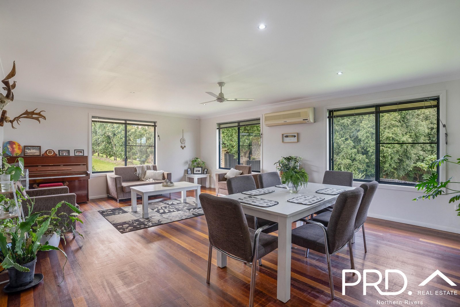 5 Eagle Court KYOGLE 9