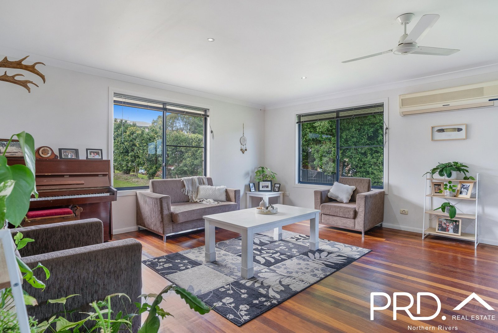 5 Eagle Court KYOGLE 10