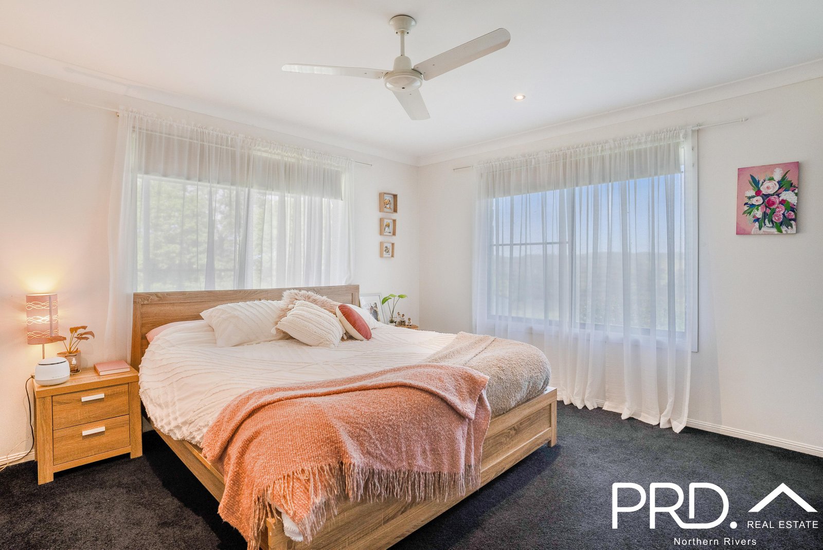 5 Eagle Court KYOGLE 11