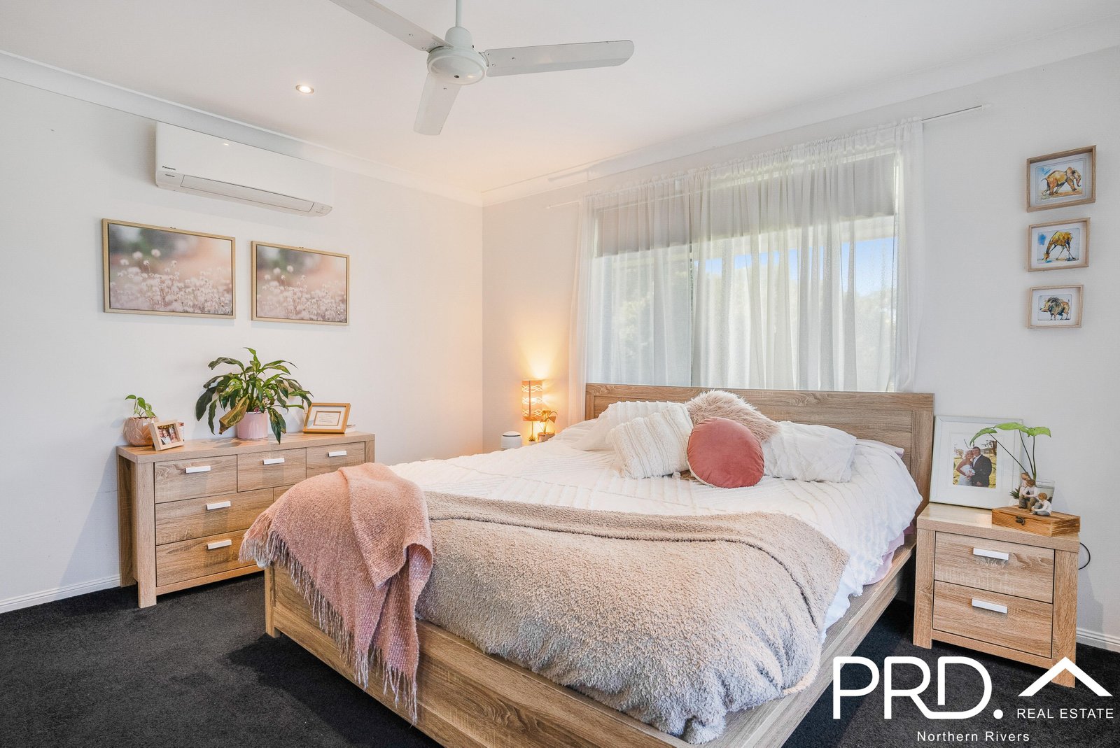 5 Eagle Court KYOGLE 12