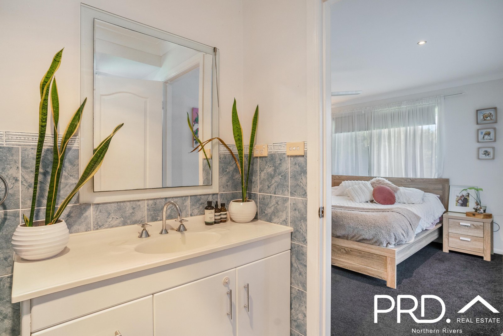 5 Eagle Court KYOGLE 13