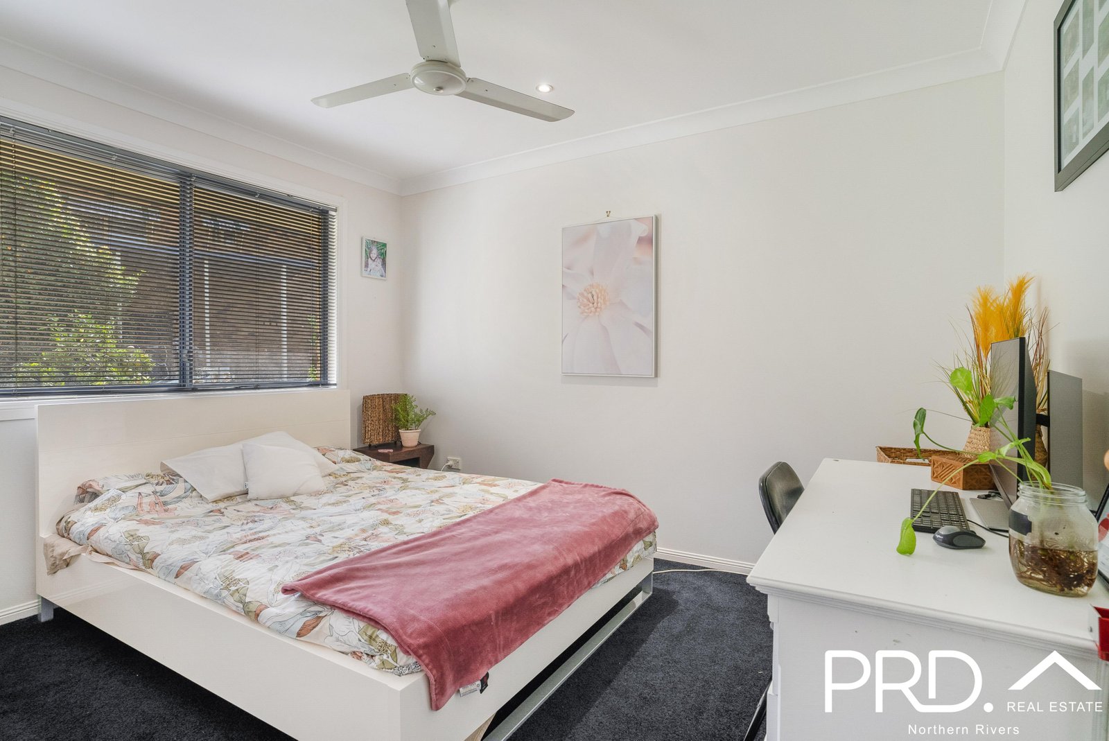 5 Eagle Court KYOGLE 14