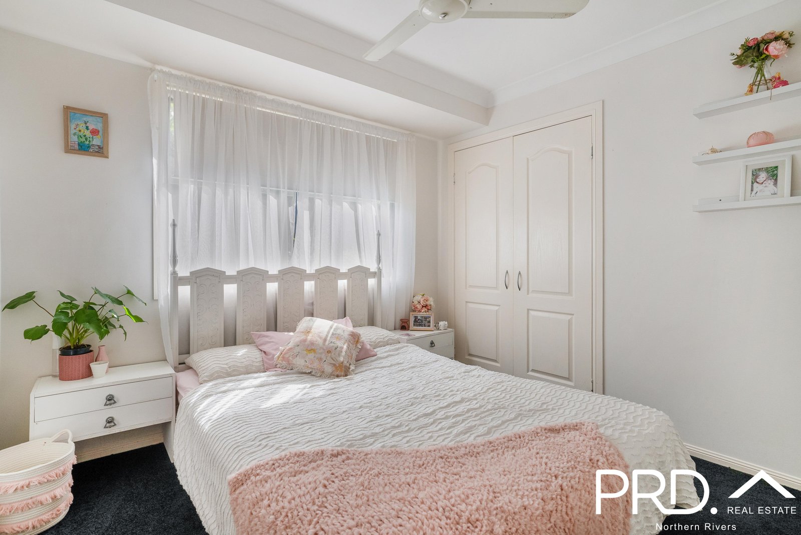 5 Eagle Court KYOGLE 15