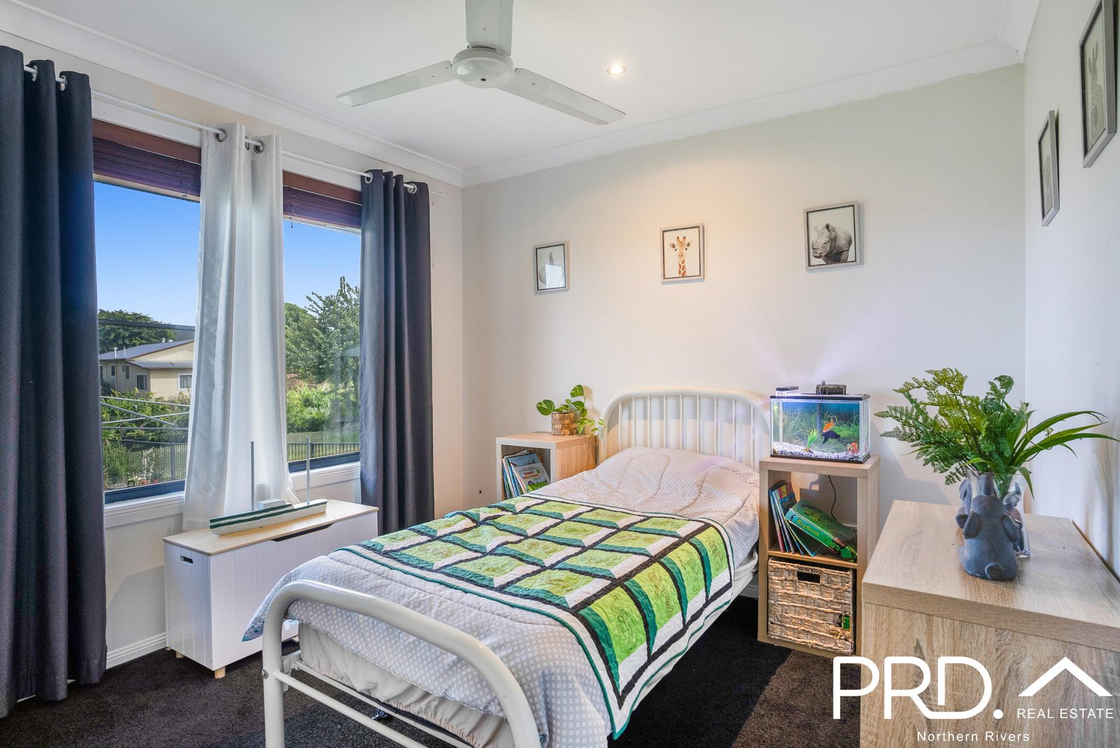 5 Eagle Court KYOGLE 16