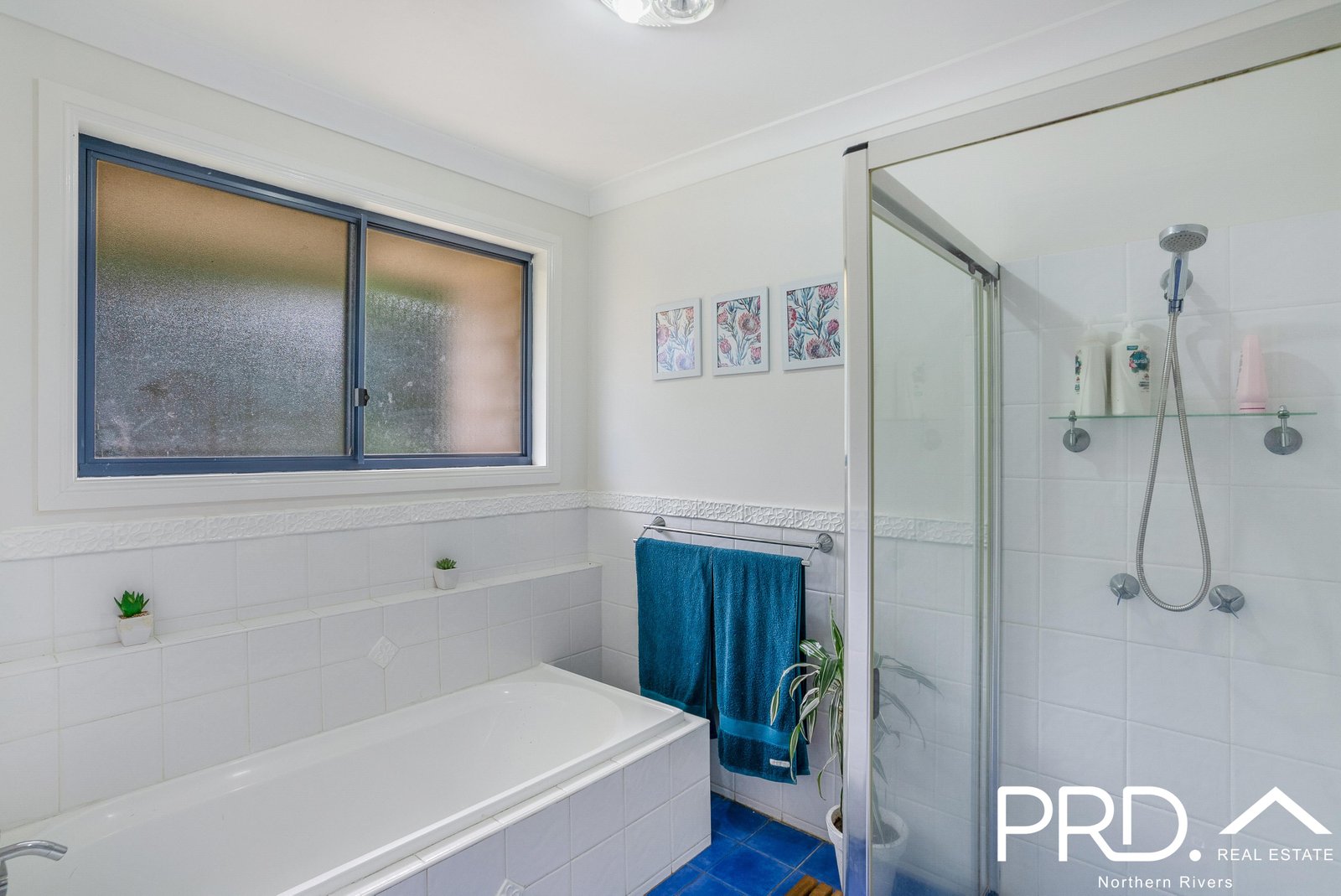 5 Eagle Court KYOGLE 17