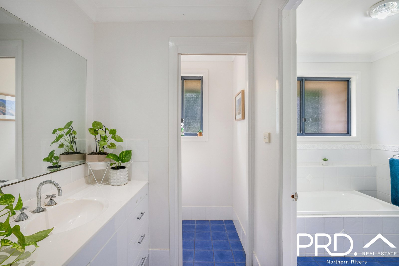 5 Eagle Court KYOGLE 18