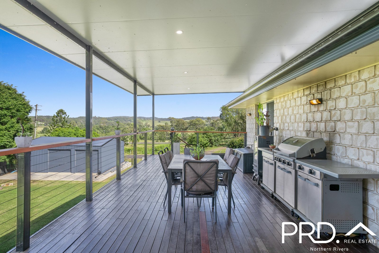 5 Eagle Court KYOGLE 19