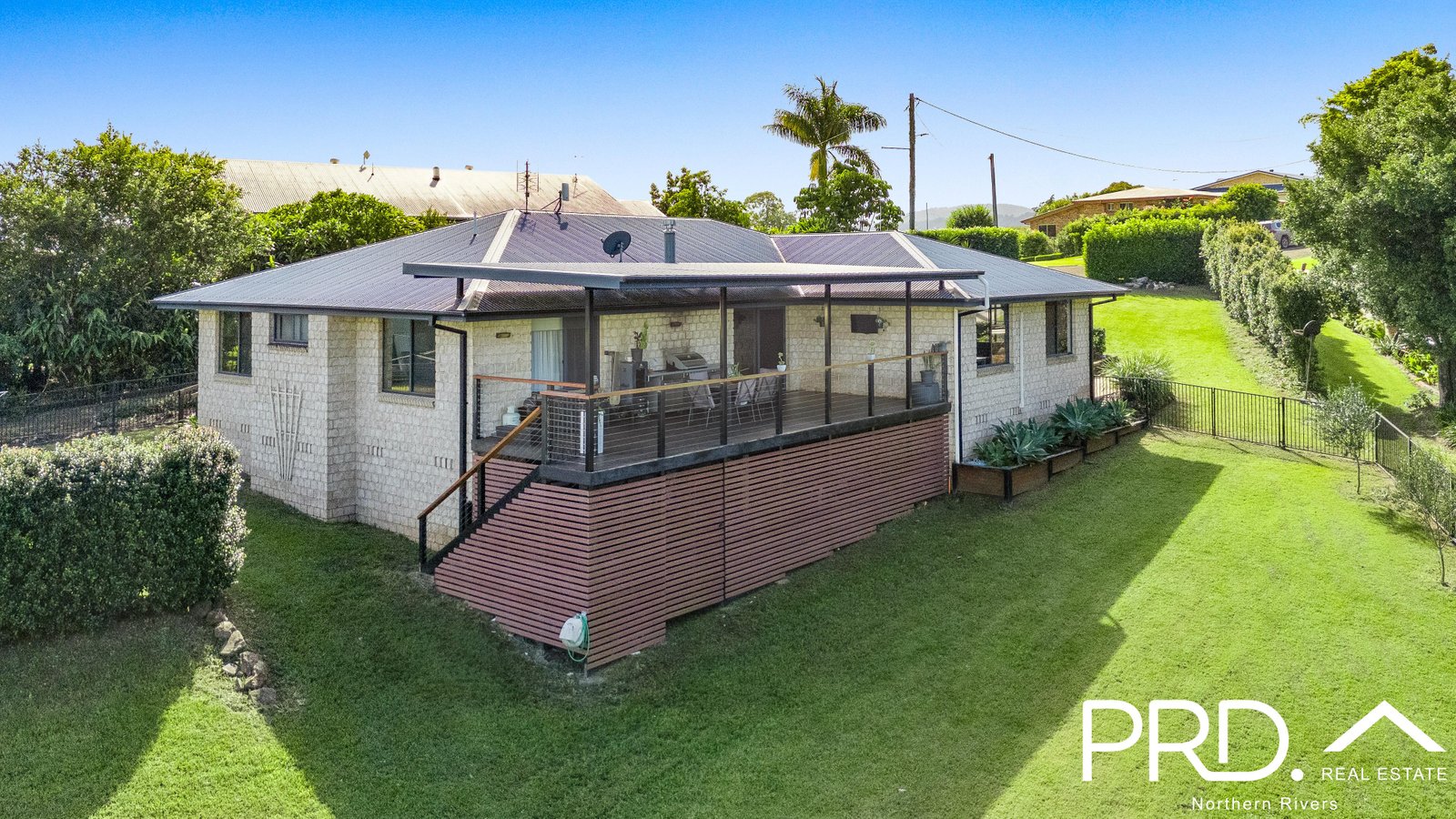 5 Eagle Court KYOGLE 20