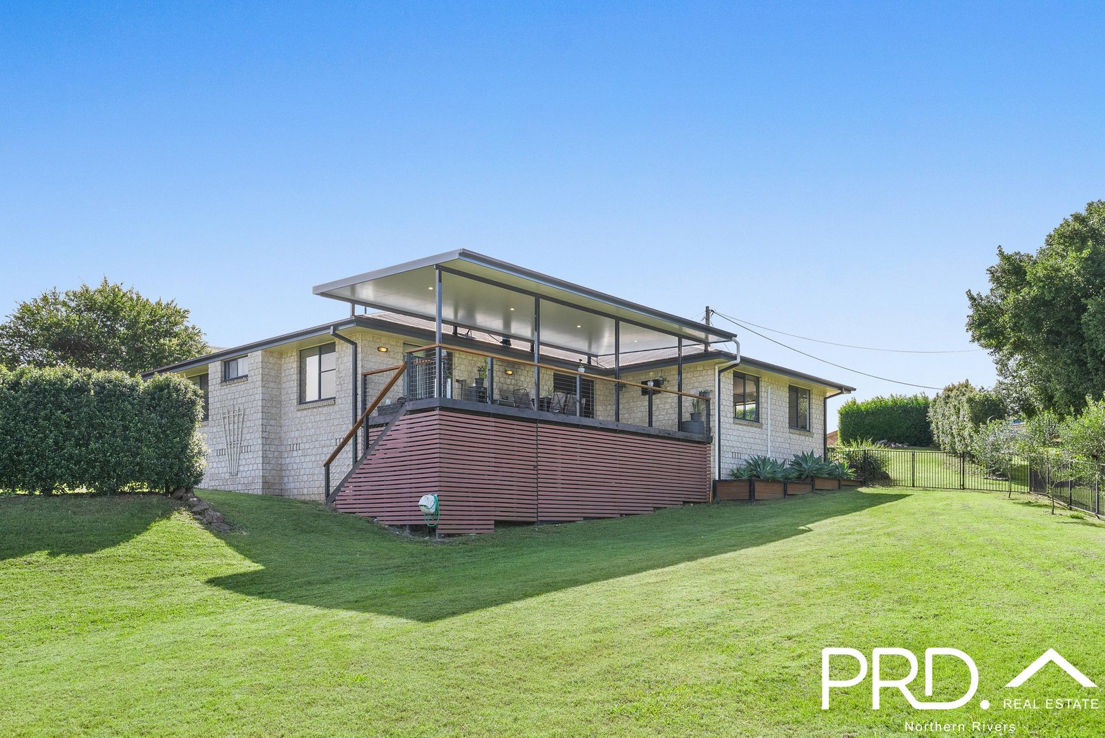 5 Eagle Court KYOGLE 21