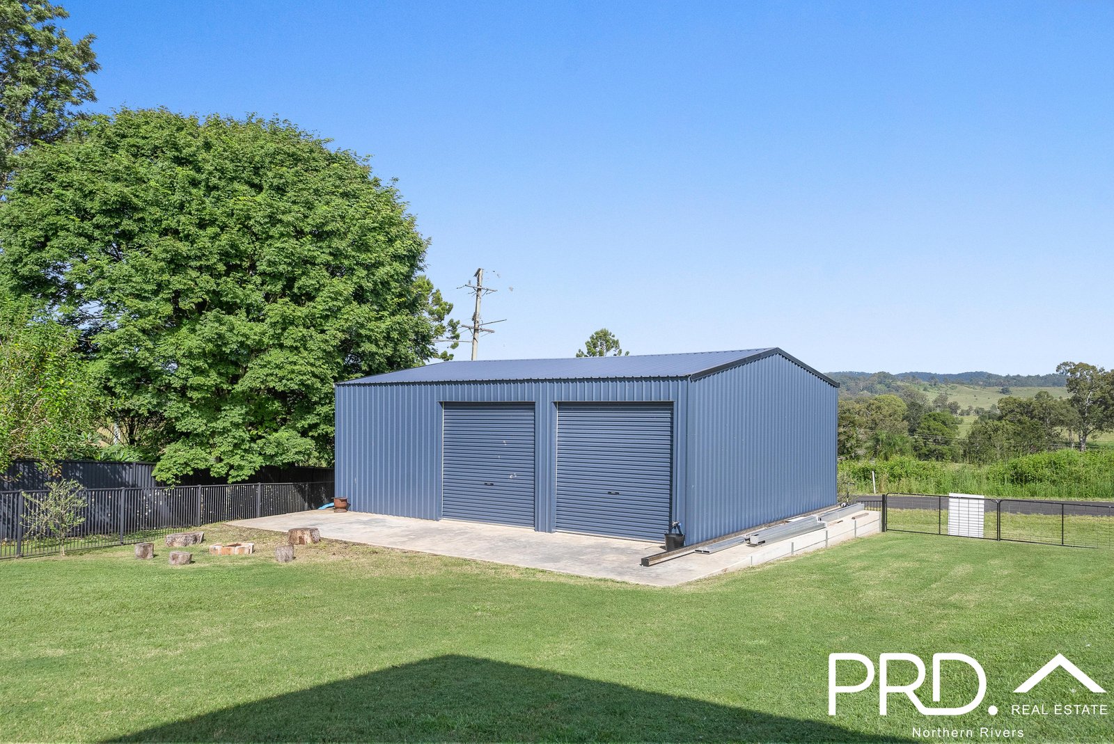 5 Eagle Court KYOGLE 22