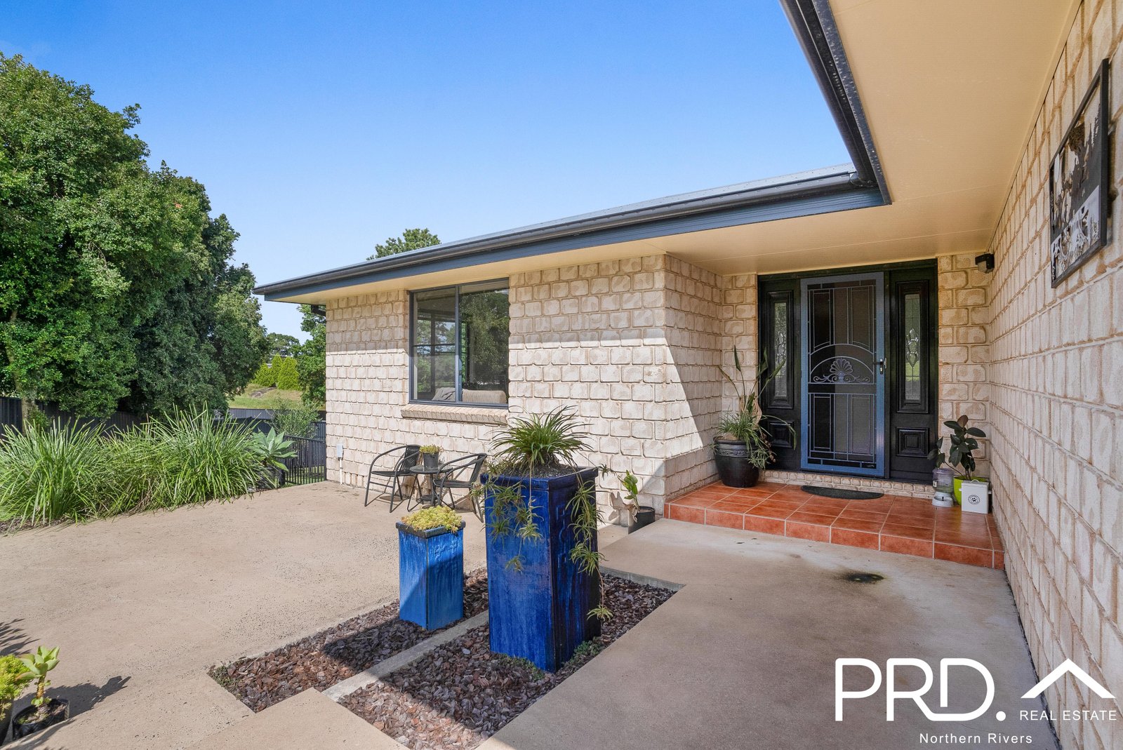 5 Eagle Court KYOGLE 23