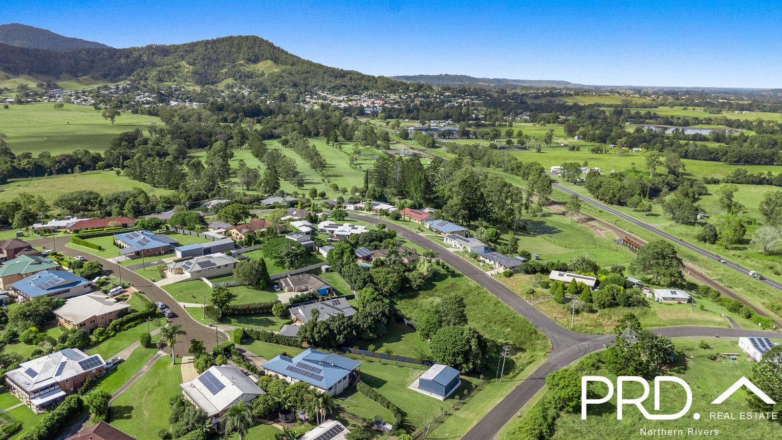 5 Eagle Court KYOGLE 25