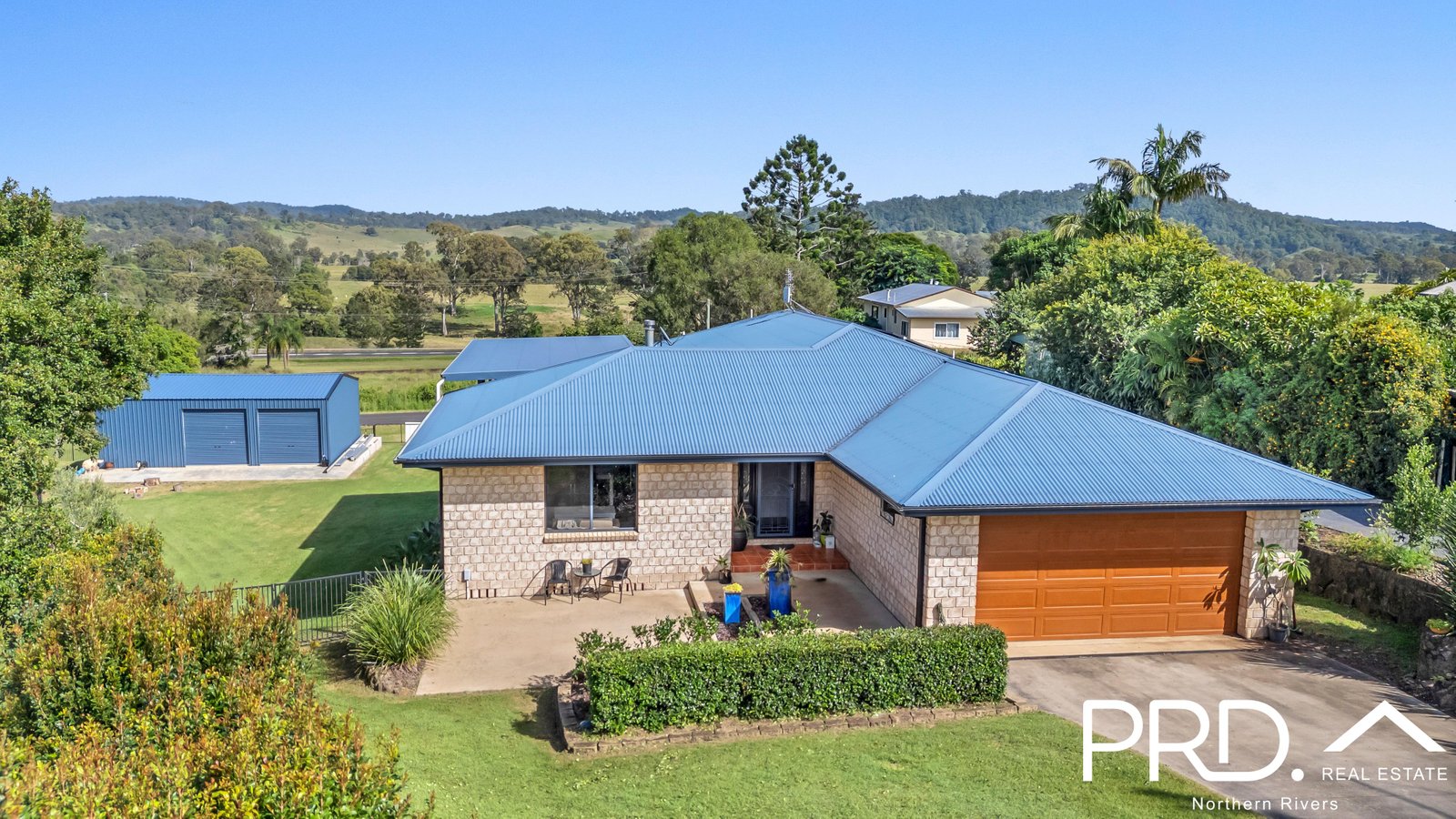 5 Eagle Court KYOGLE 26