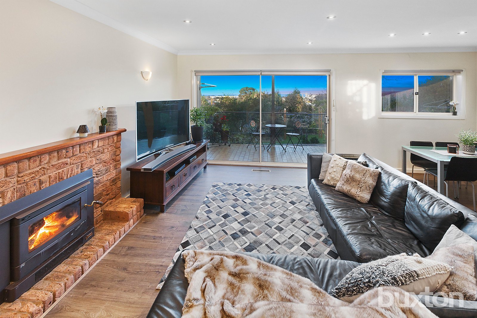 Gallery: 5 Eagleview Crescent