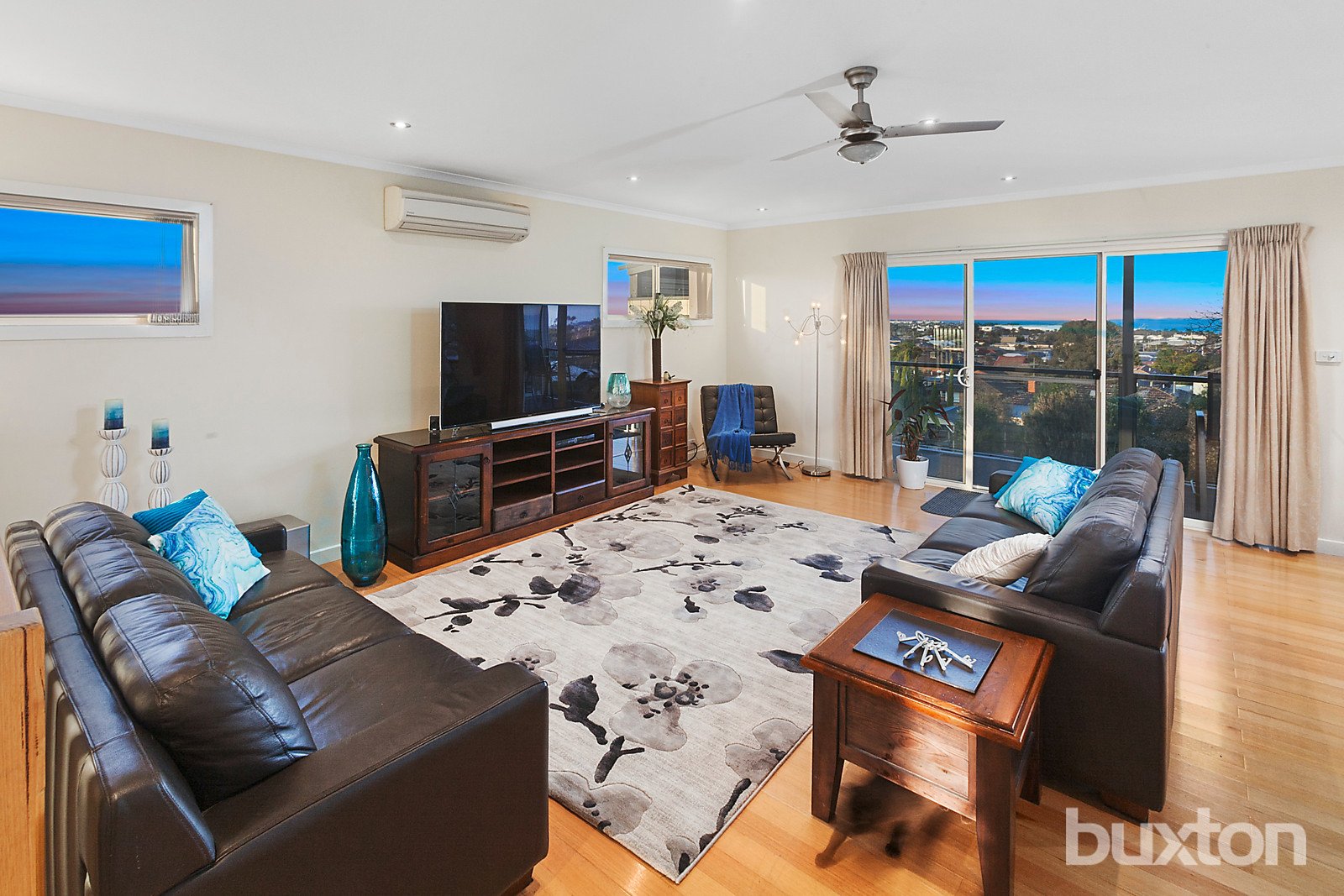 Gallery: 5 Eagleview Crescent