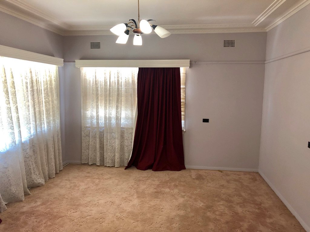 5 Earl Street COFFS HARBOUR 2