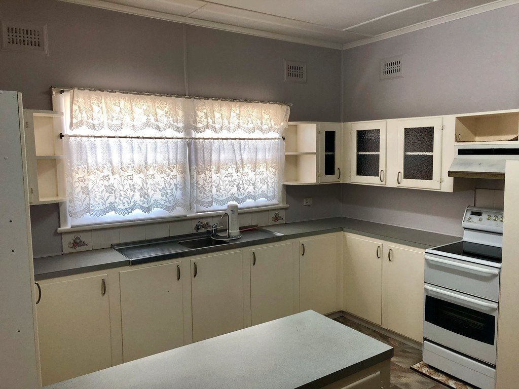 5 Earl Street COFFS HARBOUR 3