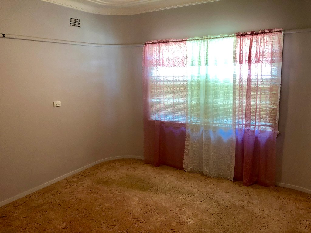 5 Earl Street COFFS HARBOUR 4