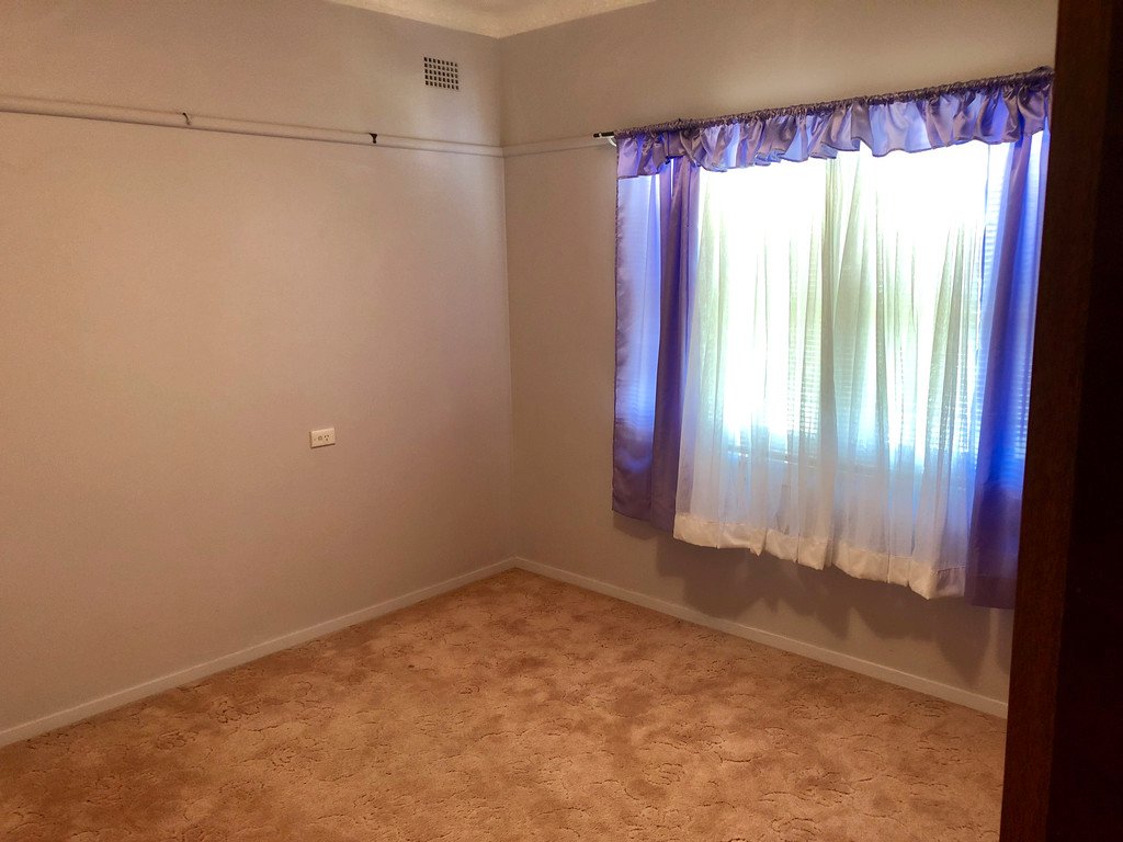 5 Earl Street COFFS HARBOUR 5