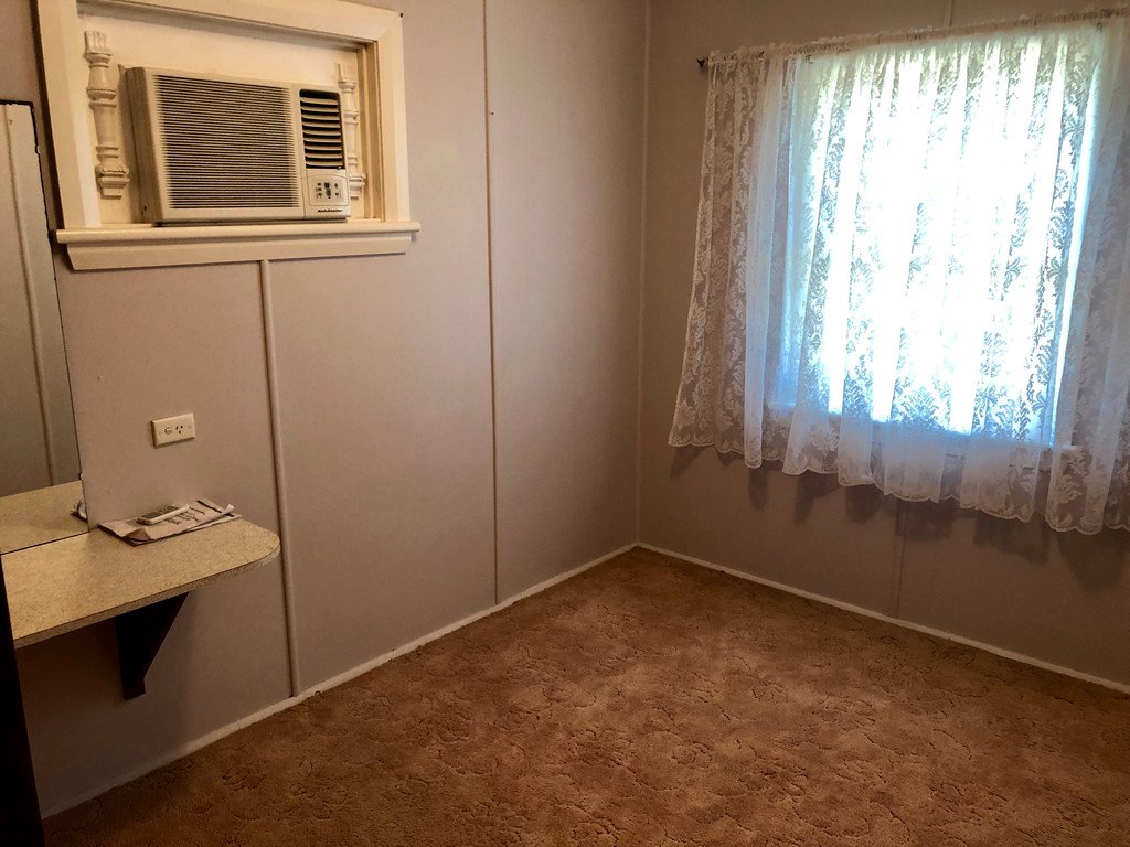 5 Earl Street COFFS HARBOUR 7