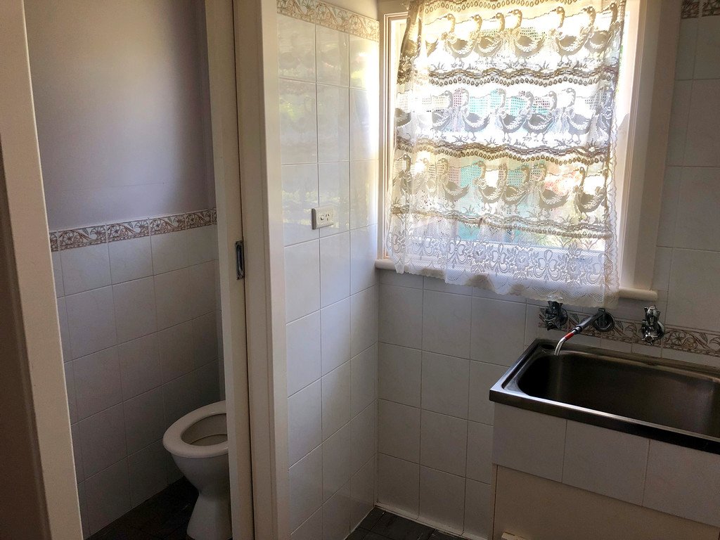 5 Earl Street COFFS HARBOUR 8