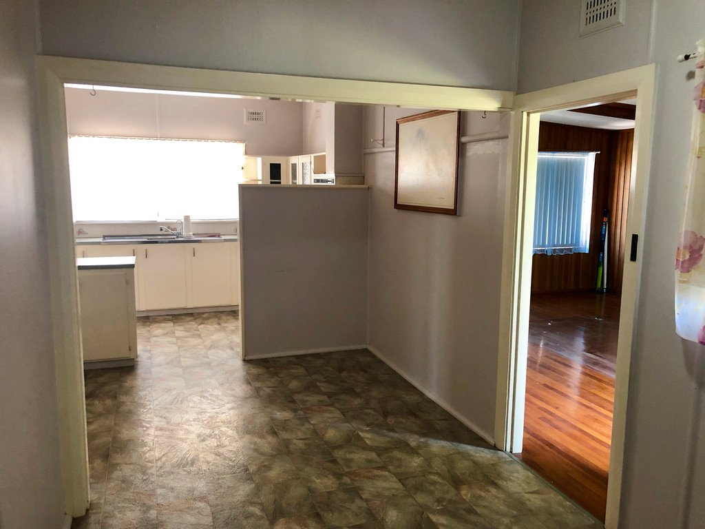 5 Earl Street COFFS HARBOUR 9