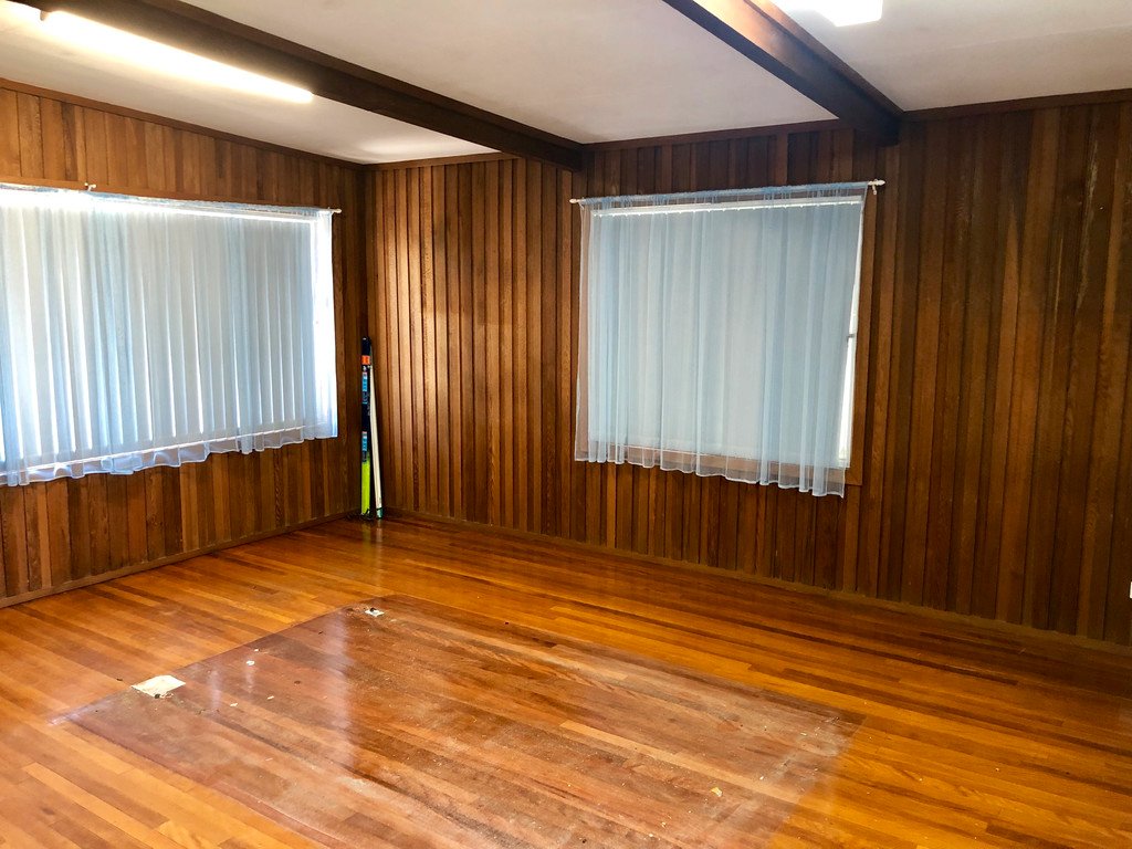 5 Earl Street COFFS HARBOUR 10