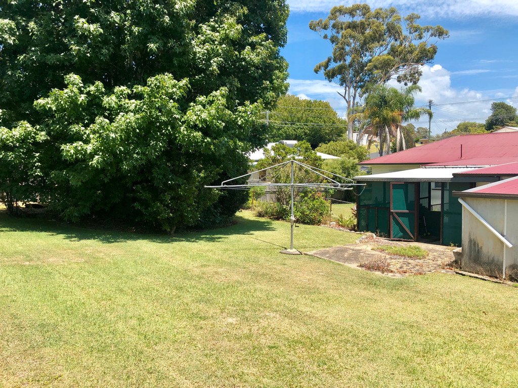 5 Earl Street COFFS HARBOUR 12