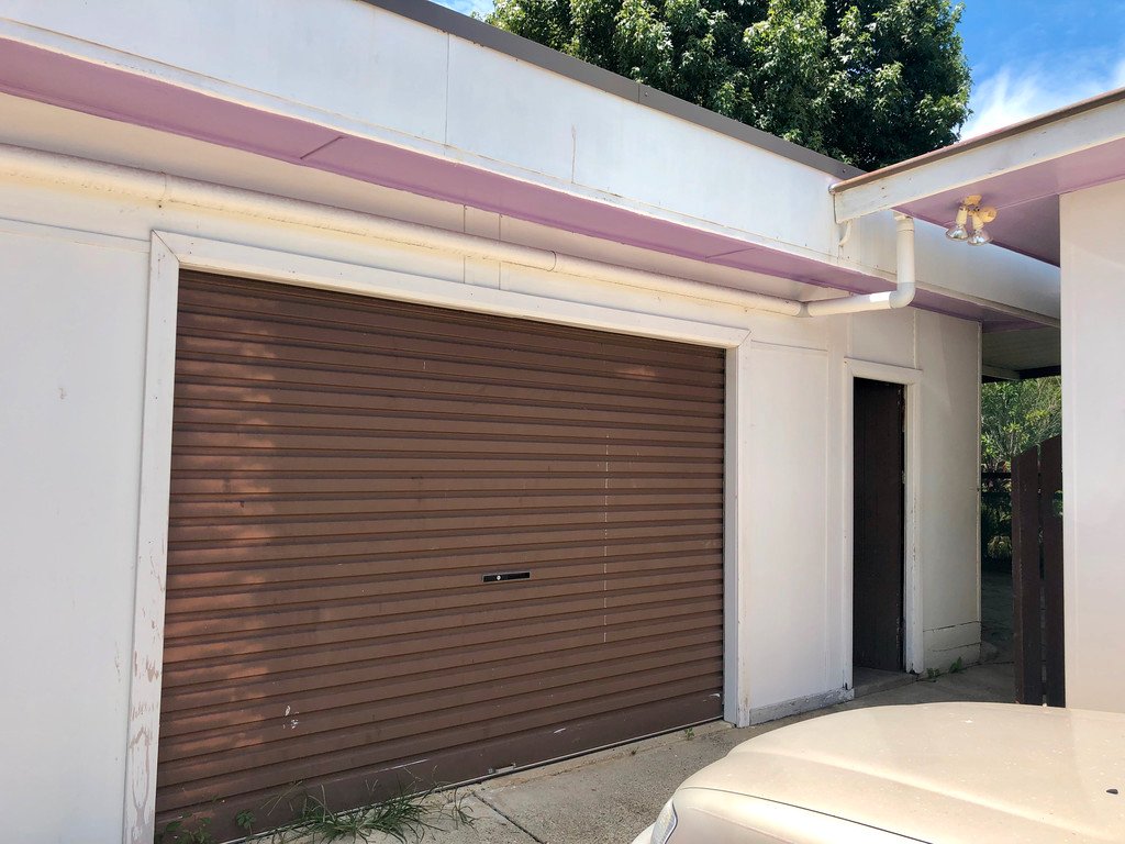 5 Earl Street COFFS HARBOUR 13