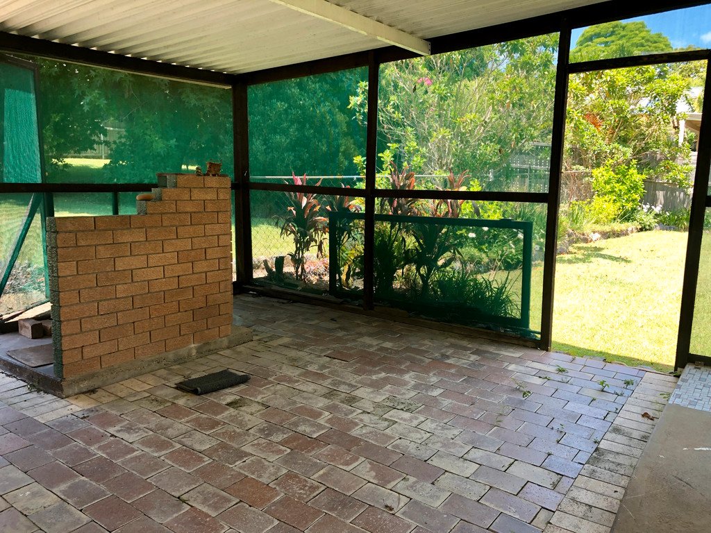 5 Earl Street COFFS HARBOUR 14