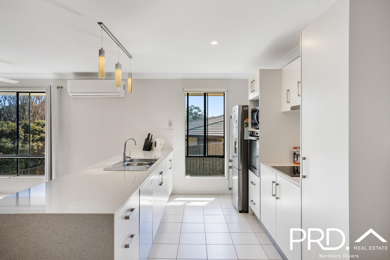 5 Earls Court GOONELLABAH 5