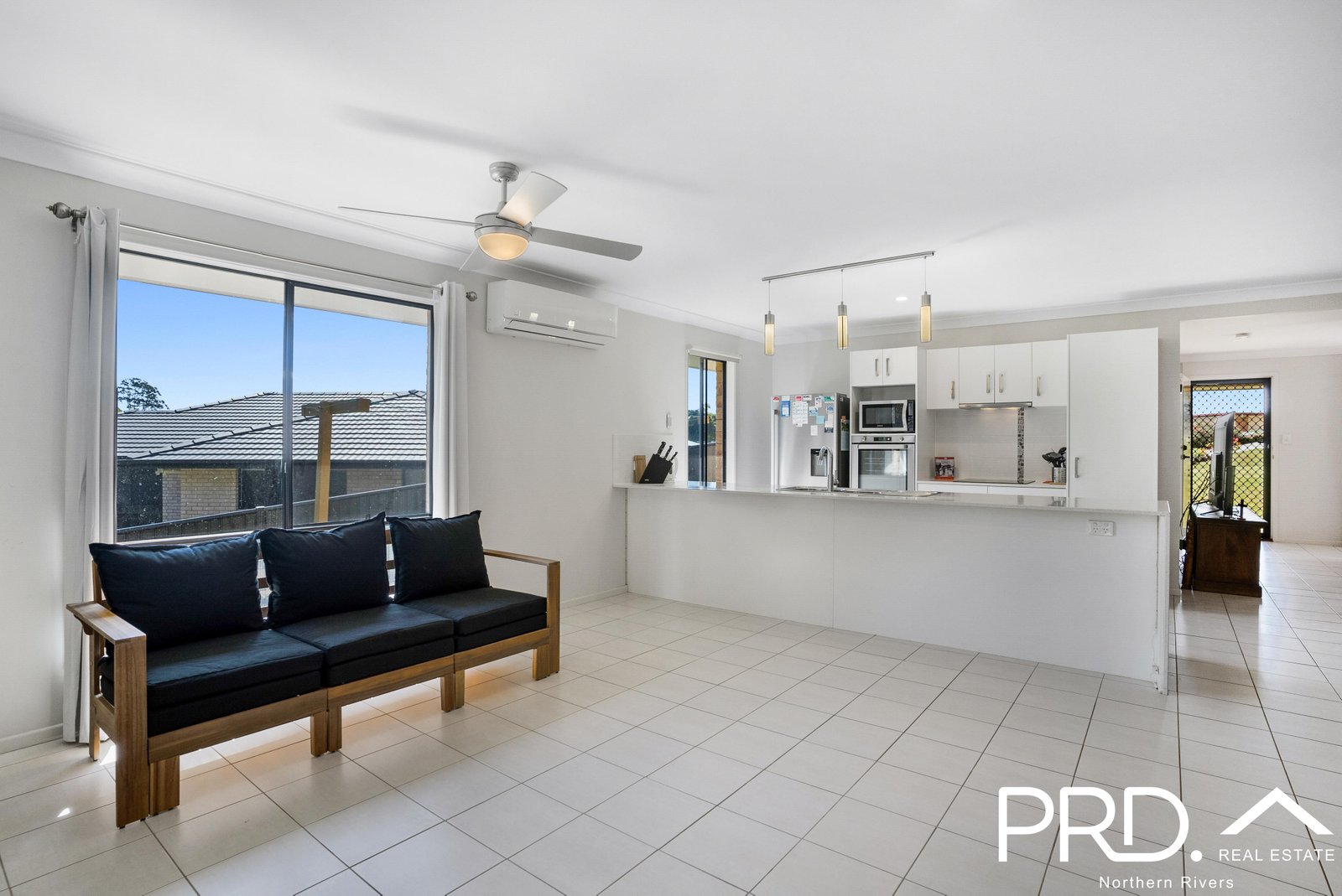 5 Earls Court GOONELLABAH 6
