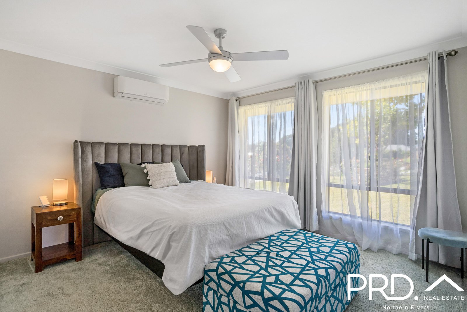 5 Earls Court GOONELLABAH 10