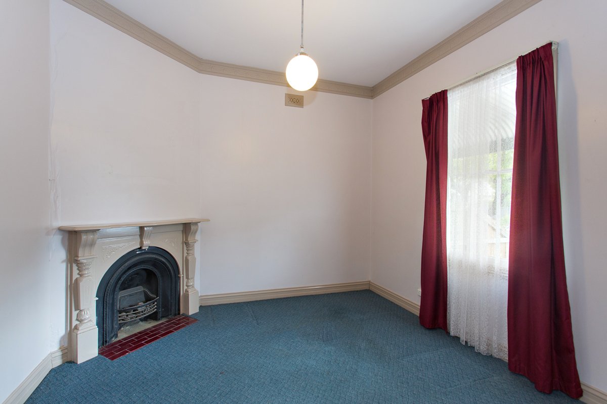 Gallery: 5 East Street