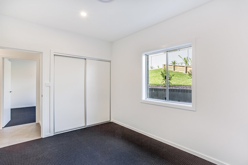 5 Ebbtide Way CORLETTE 18