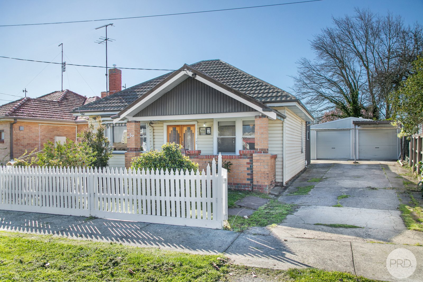 5 Ebden Street BALLARAT EAST 1