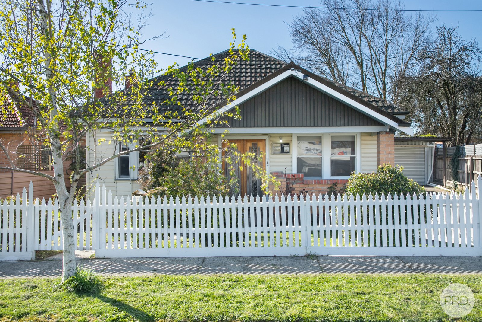 5 Ebden Street BALLARAT EAST 2