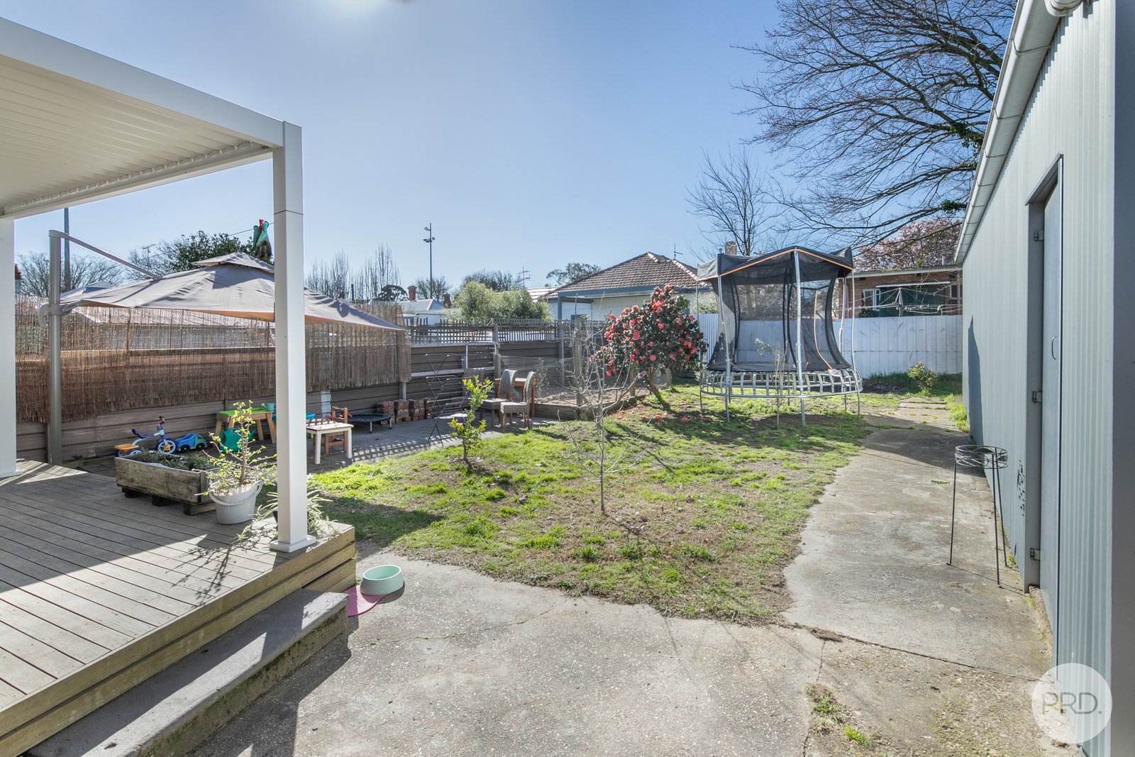 5 Ebden Street BALLARAT EAST 12