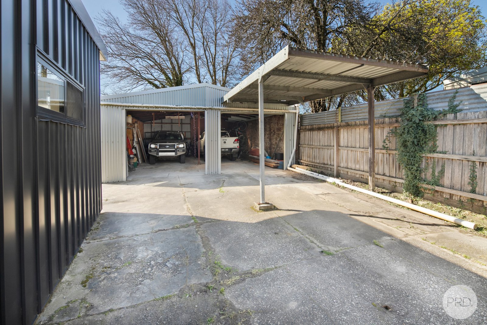 5 Ebden Street BALLARAT EAST 14