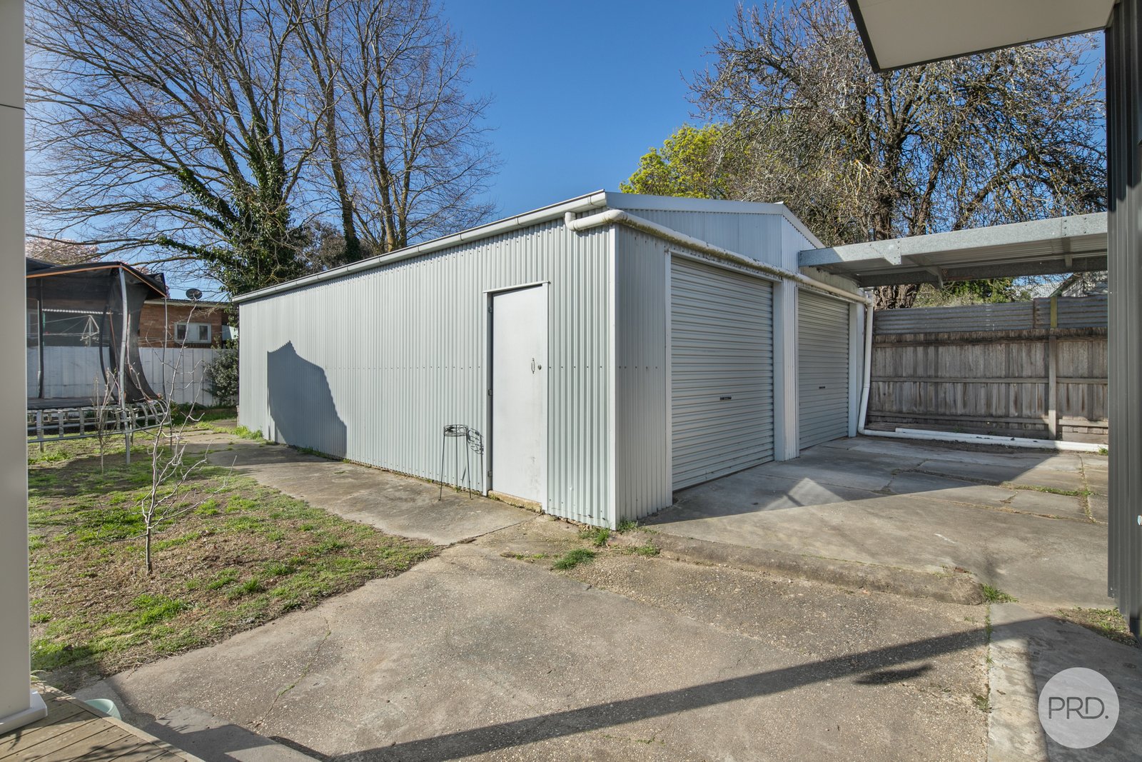 5 Ebden Street BALLARAT EAST 15