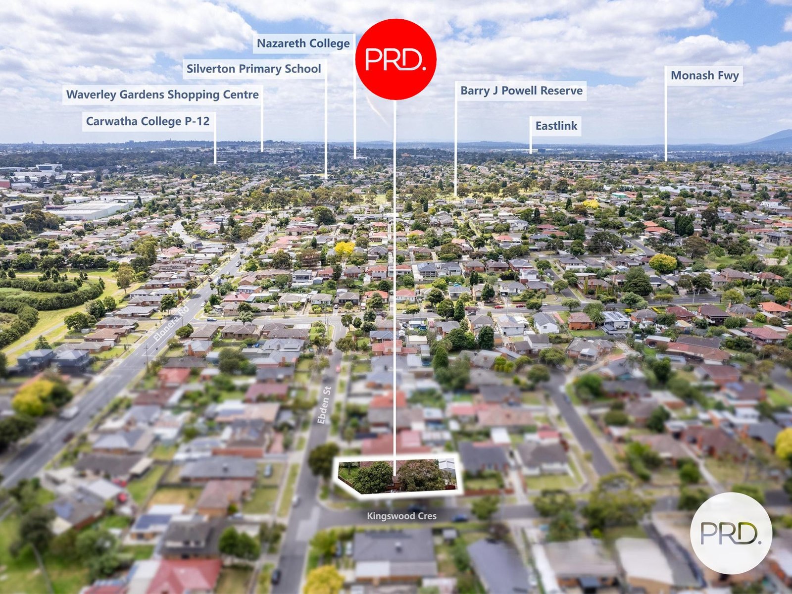 5 Ebden Street NOBLE PARK NORTH 1