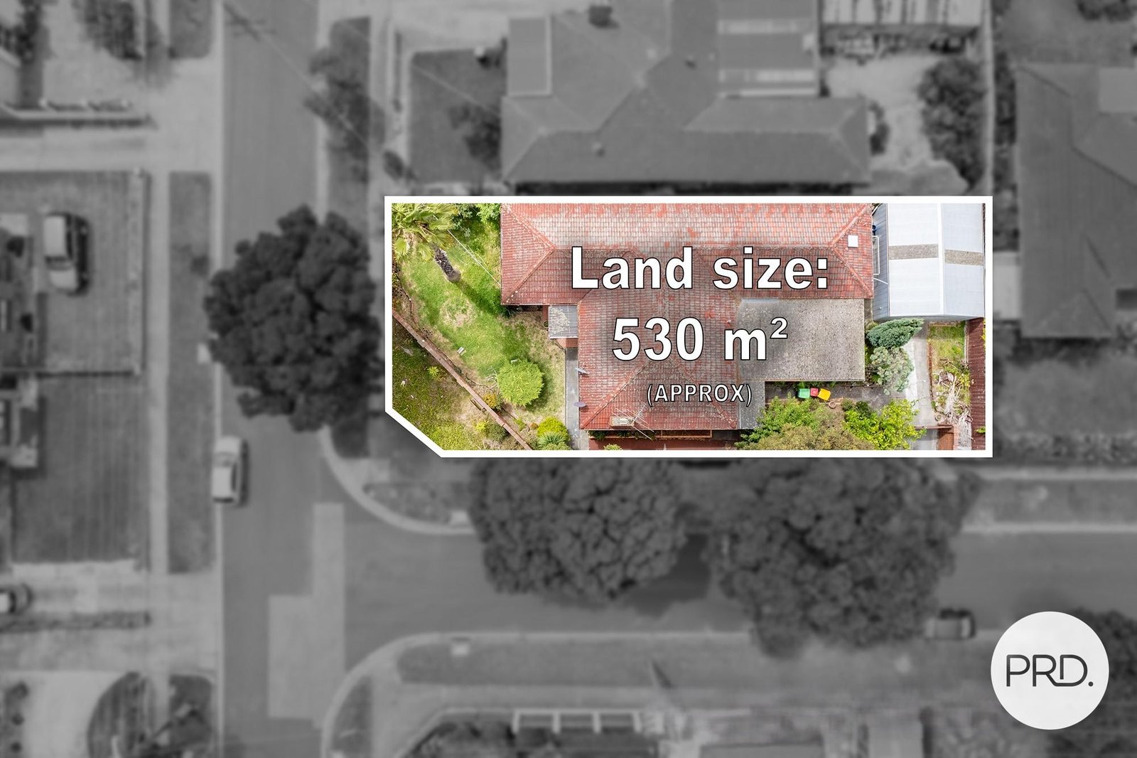 5 Ebden Street NOBLE PARK NORTH 3