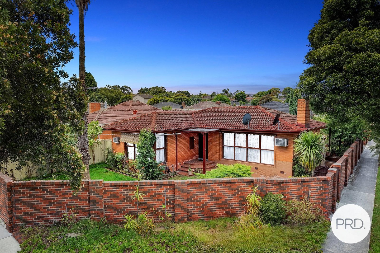 5 Ebden Street NOBLE PARK NORTH 4