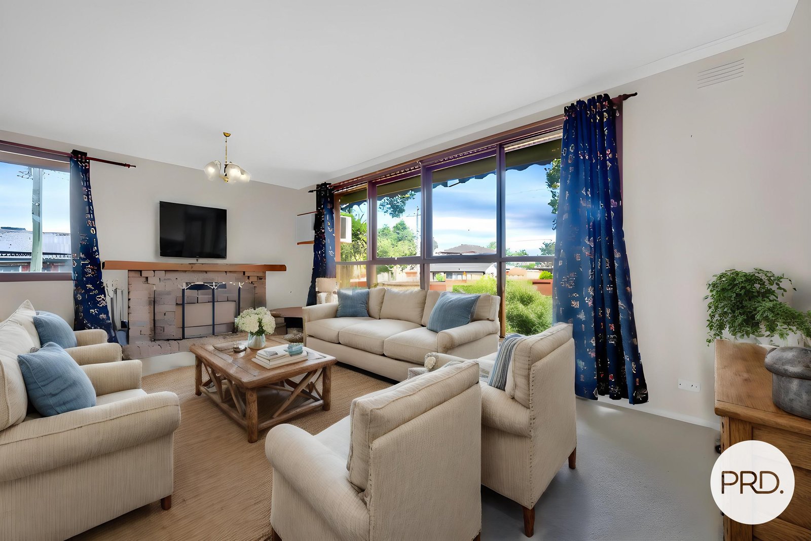 5 Ebden Street NOBLE PARK NORTH 5