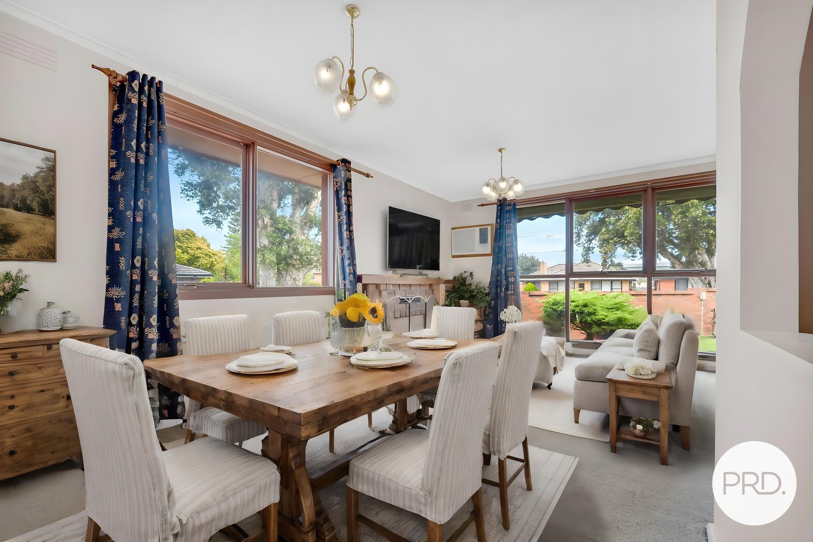 5 Ebden Street NOBLE PARK NORTH 6