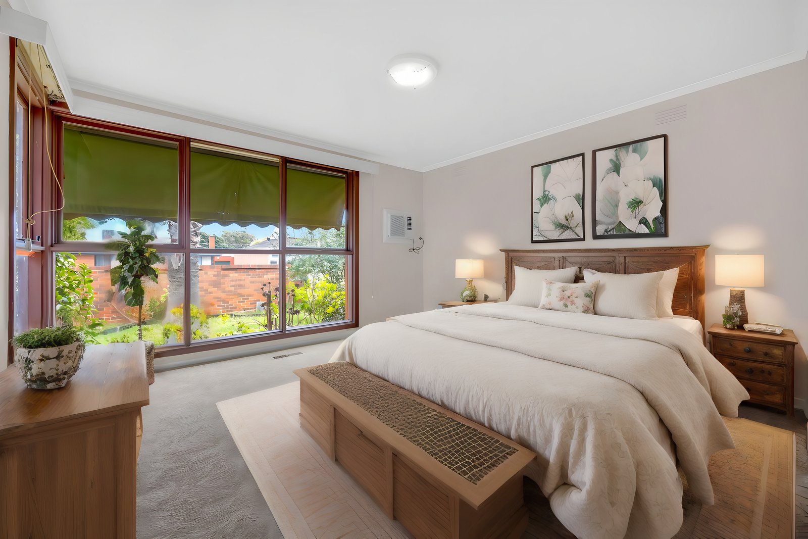 5 Ebden Street NOBLE PARK NORTH 7